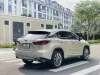 Lexus RX 300 2022 - 1 Mẫu xe hạn sang trong , thể thao , gầm cao thích hợp cho đi trong thành phố!!!