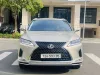 Lexus RX 300 2022 - 1 Mẫu xe hạn sang trong , thể thao , gầm cao thích hợp cho đi trong thành phố!!!