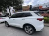 Ford Territory 2022 - Chính chủ không dùng nữa bán xe FORD TERRITORY phiên bản cao cấp nhất 