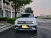 Volkswagen Tiguan 2022 - Bán xe Volkswagen Tiguan 2022, màu trắng, xe nhập
