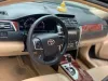 Toyota Camry G 2014 - Bán xe Toyota Camry G 2018, màu đen