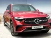 Mercedes-Benz GLC 300 2023 - GLC300 4MATIC 2023 GIÁ 2,799 TỶ