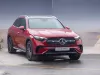 Mercedes-Benz GLC 300 2023 - GLC300 4MATIC 2023 GIÁ 2,799 TỶ