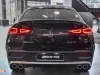 Mercedes-Benz GLC 2023 - GLE53 AMG 4MATIC GIÁ 5,679 TỶ