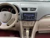 Suzuki Ertiga 2019 - Xe Suzuki Ertiga 2019, màu trắng