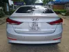 Hyundai Elantra 2017 - Chính Chủ Cần Bán xe Hyundai Elantra GLS.  Bản full 2.0