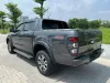 Ford Ranger 2018 - Chính chủ bán xe Wiltrack 2.0 bitubo 2 cầu std 