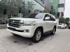 Toyota Land Cruiser VX 2020 - 𝗧𝗢𝗬𝗢𝗧𝗔 𝗟𝗔𝗡𝗗𝗖𝗥𝗨𝗜𝗦𝗘𝗥 𝗩𝗫 𝟰.𝟲𝗩𝟴 ( 𝗟𝗖𝟮𝟬𝟬) 𝗦𝗔̉𝗡 𝗫𝗨𝗔̂́𝗧 𝟮𝟬𝟮𝟬  - Xe lăn bánh 4 vạn km 