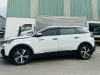 Peugeot 5008 2019 - CHÍNH CHỦ CẦN BÁN XE PEUGEOT 5008 sx 2019. Đk lần đầu 8/2019