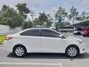 Toyota Vios MT  2018 - Xe Toyota Vios MT 2018, màu trắng, nhập khẩu nguyên chiếc, giá tốt