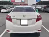 Toyota Vios MT  2018 - Xe Toyota Vios MT 2018, màu trắng, nhập khẩu nguyên chiếc, giá tốt