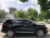 Ford Explorer AT 2017 - Bán ô tô Ford Explorer AT 2017, màu đen, nhập khẩu chính hãng