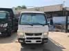 Mitsubishi Canter 2023 - Mitsubishi Canter TF4.9