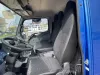 Mitsubishi Canter 2023 - Mitsubishi Canter TF4.9