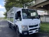 Mitsubishi Canter 2023 - Mitsubishi Canter TF4.9