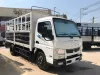 Mitsubishi Canter 2023 - Mitsubishi Canter TF4.9