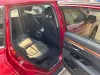 Honda CR V 2022 - Chính chủ Cần Bán xe Honda Crv G 1.5 turbo 