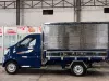 Xe tải 1 tấn - dưới 1,5 tấn 2023 - Xe TERA 100 - ĐỘNG CƠ Mitsubishi (Nhật 1.3L) 