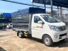 Xe tải 1 tấn - dưới 1,5 tấn 2023 - Xe TERA 100 - ĐỘNG CƠ Mitsubishi (Nhật 1.3L) 
