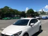 Mazda 2 2018 - Chính chủ Cần Bán xe Mazda 2 bảng Premium, full option