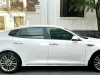 Kia Optima 2.0 Luxury 2020 - Bán ô tô Kia Optima 2.0 Luxury 2020, màu trắng, xe nhập
