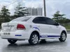 Volkswagen Polo 2015 - Em xin chào bán 1 dòng xe nhập khẩu nguyên chiếc thương hiệu Đức!