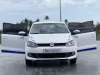 Volkswagen Polo 2015 - Em xin chào bán 1 dòng xe nhập khẩu nguyên chiếc thương hiệu Đức!