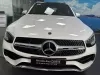 Mercedes-Benz GLC 300 2023 - GLC300 4Matic : sx 2023 : số km đã sử dụng 15km : giá 2,425 tỷ