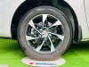 Suzuki 2023 - Xe 7 chỗ nhập khẩu Suzuki Ertiga - 70 Triệu Và gói phụ kiện