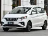 Suzuki 2023 - Ưu đãi đến 70 triệu trong 1/2024 - Trả trước 150 triệu nhận xe