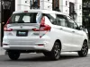 Suzuki 2023 - Ưu đãi đến 70 triệu trong 1/2024 - Trả trước 150 triệu nhận xe