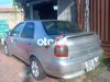 Fiat Siena Xe rất đẹp 2003 - Xe rất đẹp