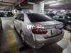 Toyota Camry  2014 2014 - Camry 2014