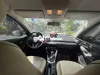 Mazda 2   bản full ! Xe gia đình sử dụng đi kỹ 2017 - Mazda 2 bản full ! Xe gia đình sử dụng đi kỹ