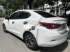 Mazda 2   bản full ! Xe gia đình sử dụng đi kỹ 2017 - Mazda 2 bản full ! Xe gia đình sử dụng đi kỹ