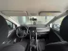 Mitsubishi Xpander 2023 2023 - Giá xe Mitsubishi Xpander AT Eco số tự động màu Đen-Giảm thuế trước bạ