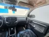 Chevrolet Colorado LT 2017