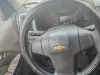 Chevrolet Colorado LT 2017