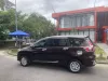 Suzuki Ertiga 2019 - Chính chủ bán xe 7 chỗ Suzuki Ertiga GLX 1.5 AT 2019 