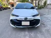 Toyota Vios G AT 2023 - Bán Toyota Vios G AT 2023, màu trắng, xe nhập