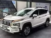 Mitsubishi Xpander Cross 2023 -  MITSUBISHI Ưu đãi tặng theo tuỳ phiên bản và dòng xe