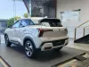 Mitsubishi Xpander Cross 2023 -  MITSUBISHI Ưu đãi tặng theo tuỳ phiên bản và dòng xe