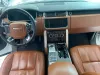Lexus Lexus khác Range Rover Autobiography  5.0 2014 - Bán Range Rover Autobiography 5.0, Model 2014, xe chạy ít siêu đẹp.