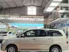 Toyota Innova E 2014 - Sốc Toyota Innova 2.0E 2014 cá nhân 1 chủ biển Sài Gòn