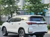 Toyota Fortuner Legender 2020 - Toyota Fortuner Legender 2020 bản dáng sport cá nhân 1 chủ