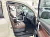Toyota Land Cruiser VX 2020 - Bán ô tô Toyota Land Cruiser VX sản xuất năm 2020 nội thất nâu xe đẹp như mới cam kết 