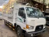 Hyundai Mighty 2022 - Thanh lý xe Huyndai Mighty 110SL 2022 , Xe mới 100% ,giá rẻ cho anh em có sử dụng