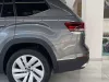 Volkswagen Teramont 2022 - Volkswagen Teramont-SUV 7 chỗ rộng nhất phân khúc