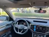 Volkswagen Teramont 2022 - Volkswagen Teramont-SUV 7 chỗ rộng nhất phân khúc