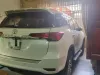 Toyota Fortuner 2017 - BÁN XE FOTUNER - 2017- Giá 689 TRIỆU .